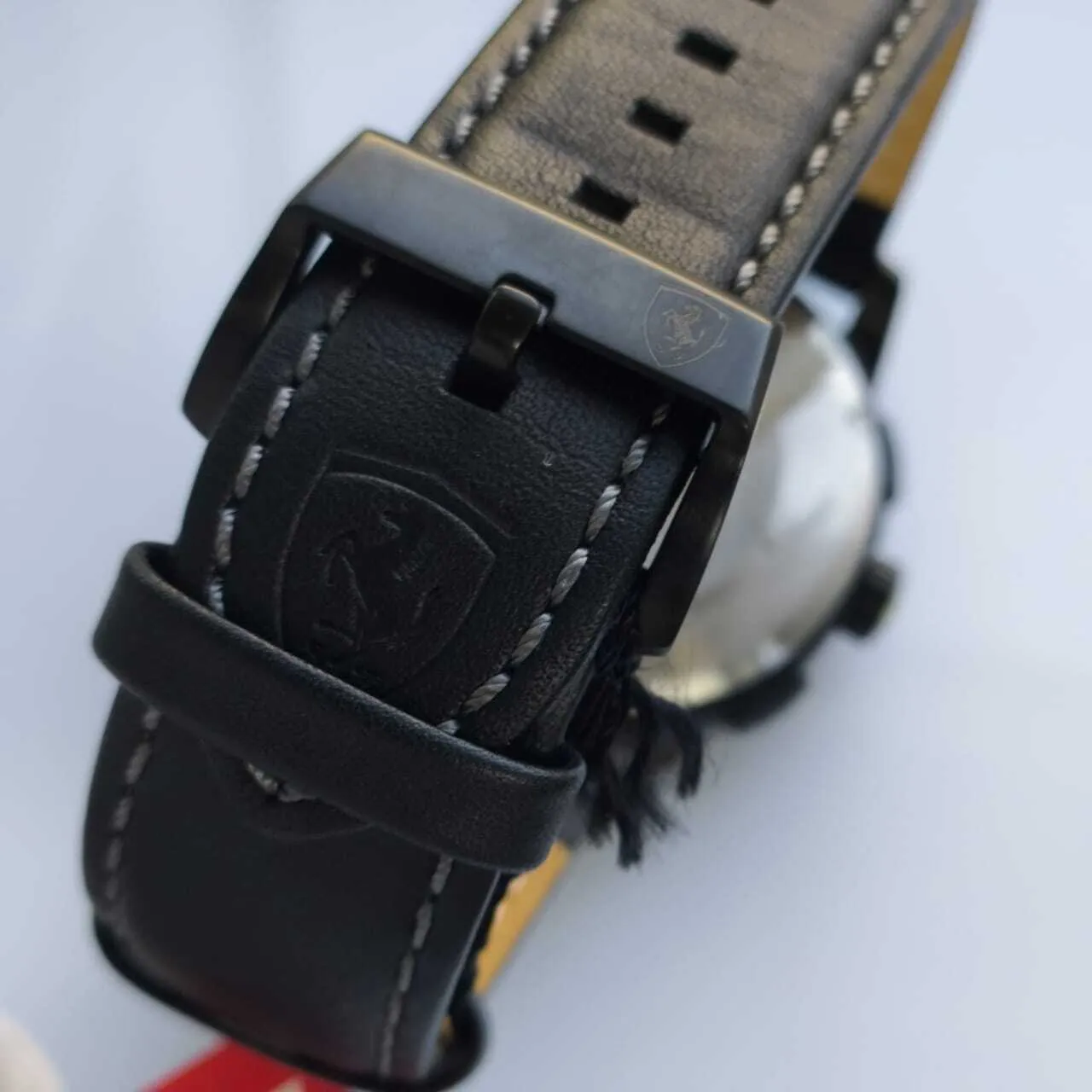 SCUDERIA FERRARI 0830059