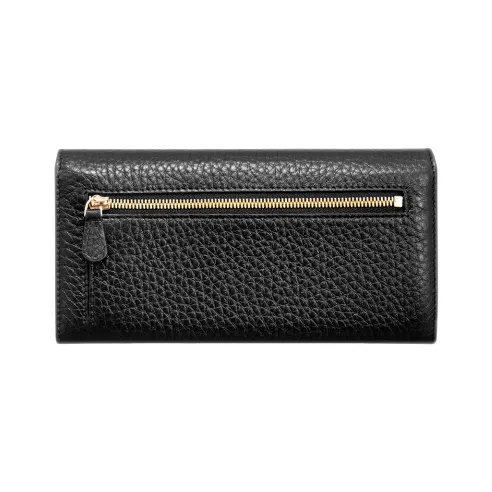 Кошелек женский AVANZO DAZIARO 613817