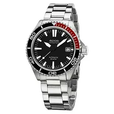 EPOS Sportive 91.15.30